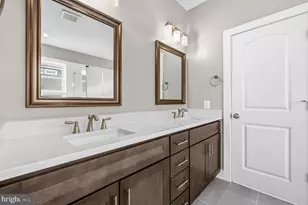 5807 Beecher St, Cheverly, MD 20785 - Photo 31