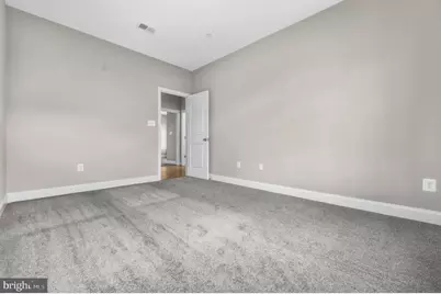 5807 Beecher Street, Cheverly, MD 20785 - Photo 35