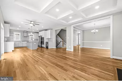 5807 Beecher Street, Cheverly, MD 20785 - Photo 15