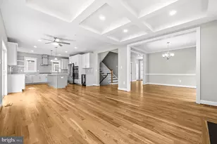 5807 Beecher St, Cheverly, MD 20785 - Photo 15