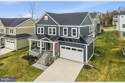 5807 Beecher Street, Cheverly, MD 20785 - Photo 5