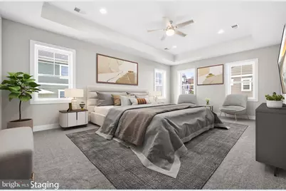 5807 Beecher Street, Cheverly, MD 20785 - Photo 27