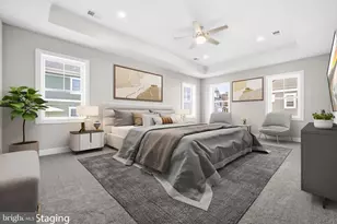 5807 Beecher St, Cheverly, MD 20785 - Photo 27