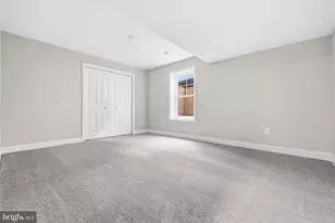 5807 Beecher St, Cheverly, MD 20785 - Photo 43