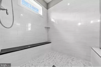 5807 Beecher Street, Cheverly, MD 20785 - Photo 33