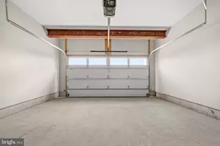 5807 Beecher St, Cheverly, MD 20785 - Photo 47