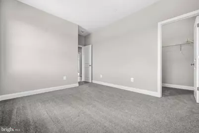 5807 Beecher Street, Cheverly, MD 20785 - Photo 41