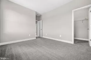 5807 Beecher St, Cheverly, MD 20785 - Photo 41