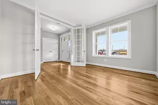 5807 Beecher St, Cheverly, MD 20785 - Photo 11