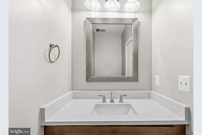 5807 Beecher Street, Cheverly, MD 20785 - Photo 25