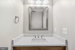 5807 Beecher St, Cheverly, MD 20785 - Photo 25