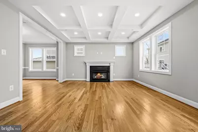 5807 Beecher Street, Cheverly, MD 20785 - Photo 17