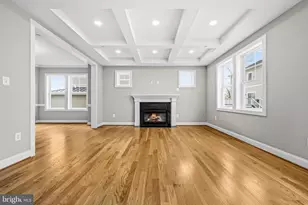 5807 Beecher St, Cheverly, MD 20785 - Photo 17