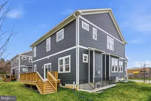 5807 Beecher St, Cheverly, MD 20785 - Photo 51