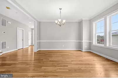 5807 Beecher Street, Cheverly, MD 20785 - Photo 13