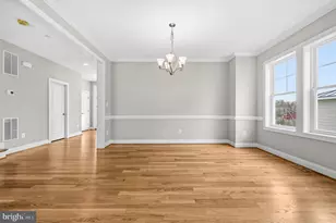 5807 Beecher St, Cheverly, MD 20785 - Photo 13