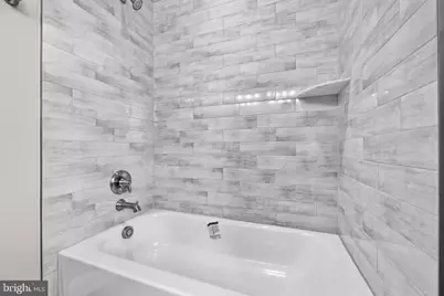 5807 Beecher Street, Cheverly, MD 20785 - Photo 39