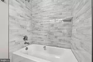 5807 Beecher St, Cheverly, MD 20785 - Photo 39