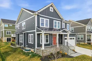 5807 Beecher St, Cheverly, MD 20785 - Photo 1