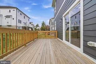 5807 Beecher St, Cheverly, MD 20785 - Photo 49