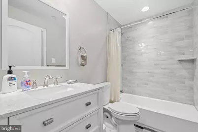 5807 Beecher Street, Cheverly, MD 20785 - Photo 45