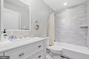 5807 Beecher St, Cheverly, MD 20785 - Photo 45