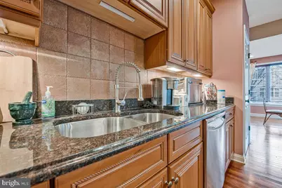 4248 Chariot Way, Upper Marlboro, MD 20772 - Photo 15