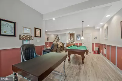 4248 Chariot Way, Upper Marlboro, MD 20772 - Photo 35