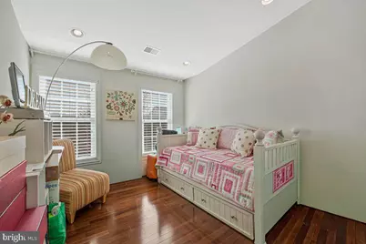 4248 Chariot Way, Upper Marlboro, MD 20772 - Photo 21