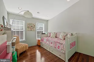 4248 Chariot Way, Upper Marlboro, MD 20772 - Photo 21