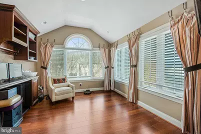 4248 Chariot Way, Upper Marlboro, MD 20772 - Photo 27