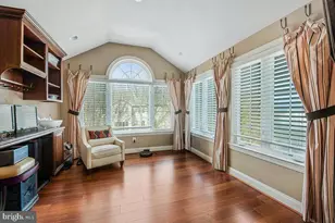 4248 Chariot Way, Upper Marlboro, MD 20772 - Photo 27