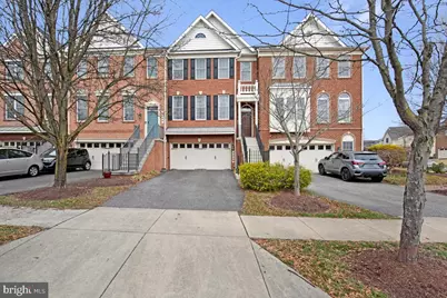 4248 Chariot Way, Upper Marlboro, MD 20772 - Photo 3