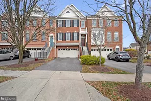 4248 Chariot Way, Upper Marlboro, MD 20772 - Photo 3