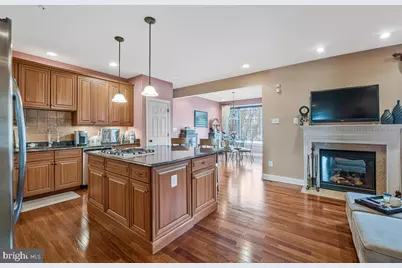 4248 Chariot Way, Upper Marlboro, MD 20772 - Photo 11