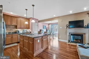 4248 Chariot Way, Upper Marlboro, MD 20772 - Photo 11