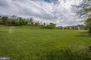 4248 Chariot Way, Upper Marlboro, MD 20772 - Photo 49