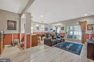 4248 Chariot Way, Upper Marlboro, MD 20772 - Photo 31