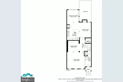 4248 Chariot Way, Upper Marlboro, MD 20772 - Photo 61