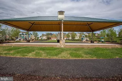 4248 Chariot Way, Upper Marlboro, MD 20772 - Photo 51