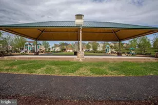 4248 Chariot Way, Upper Marlboro, MD 20772 - Photo 51