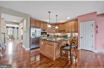 4248 Chariot Way, Upper Marlboro, MD 20772 - Photo 13