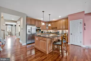 4248 Chariot Way, Upper Marlboro, MD 20772 - Photo 13