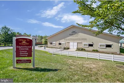 4248 Chariot Way, Upper Marlboro, MD 20772 - Photo 43