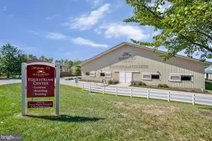 4248 Chariot Way, Upper Marlboro, MD 20772 - Photo 43