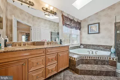 4248 Chariot Way, Upper Marlboro, MD 20772 - Photo 29