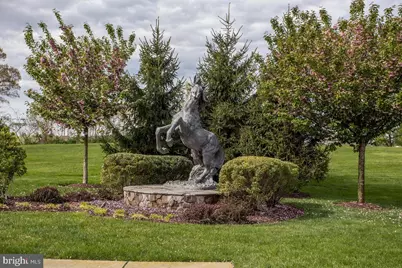 4248 Chariot Way, Upper Marlboro, MD 20772 - Photo 55