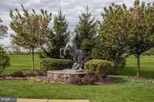 4248 Chariot Way, Upper Marlboro, MD 20772 - Photo 55