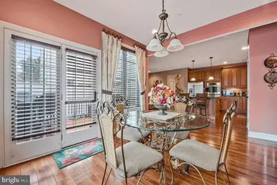 4248 Chariot Way, Upper Marlboro, MD 20772 - Photo 17