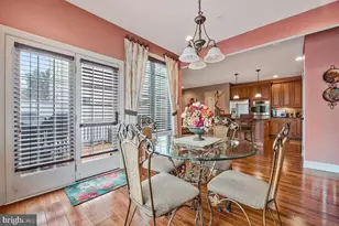 4248 Chariot Way, Upper Marlboro, MD 20772 - Photo 17